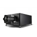 Аренда проектора Barco UDX-W32 32000 АнсиЛМ 1920x1200 пкс за 1 день